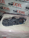 HYUNDAİ H100 ORJİNAL KLİMA KONTROL PANELİ ÜÇEL OTO