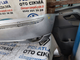 Oto Çıkma Parça / Kaporta & Karoser / Arka Tampon / Ford / Focus / Çıkma Parça 