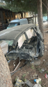 2011 NISSAN QASHQAİ ÇIKMA ORJİNAL KESME TAVAN