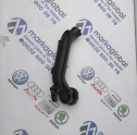 1.2 TSİ İNTERCOOL BORUSU 03F145673F SKODA SEAT VW POLO