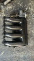 LAND ROVER FRELANDER TD4 EMME MANİFOLDU