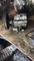 Oto Çıkma Parça / Alt Takım & Direksiyon / Direksiyon Pompası / Renault / R 9 / Çıkma Parça 
