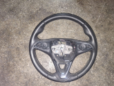 ÖZMEN OPEL CROSSLAND ÇIKMA DİREKSİYON SİMİDİ SİMİT