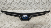 TOYOTA COROLLA 2019 2025 ÖN PANJUR DOLU ÇIKMA ORJİNAL