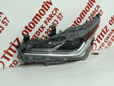 Oto Çıkma Parça / Elektrik / Far Seviye Sensörü / Toyota / Corolla / Çıkma Parça 
