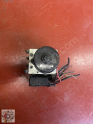 Oto Çıkma Parça / Elektrik / ABS Beyni / Ford / Focus / Çıkma Parça 