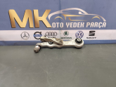 MERCEDES W205-C180-C200-C220-C300 SAĞ ÖN KOL