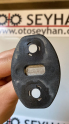 3C0837033B Skoda Superb ön sol sağ uyumlu kapı kilit karşılığı