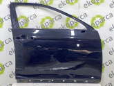 VOLKSWAGEN PASSAT 2015 2024 KAPI ÖN SAĞ 3G0831056