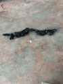 Fiat Ducato Ön Tampon Braketi Sağ Sol .*EFE