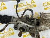 Oto Çıkma Parça / Alt Takım & Direksiyon / Direksiyon Kutusu / Ford / Focus / Çıkma Parça 