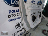 Oto Çıkma Parça / Kaporta & Karoser / Kapı / Renault / Clio / Çıkma Parça 
