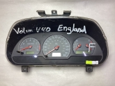 Volvo V40 Gösterge Paneli Kilometre Saati 30857574H SW30887708A