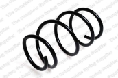 Bmw LESJOFORS Helezon Yayi Ön 31331093086 E46