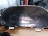 Oto Çıkma Parça / Kia / Sephia / Elektrik / Gösterge / Çıkma Parça 