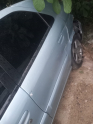 CİTROEN XSARA SOL ARKA KAPI