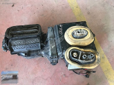 OTO CEMDEN ÇIKMA SEAT IBIZA KALORİFER KUTUSU