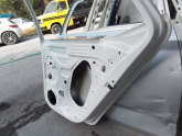 Oto Çıkma Parça / Kaporta & Karoser / Kapı / Skoda / Fabia / Çıkma Parça 