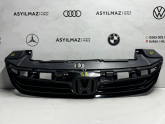 HONDA CİVİC ORJİNAL PANJUR  -NO48