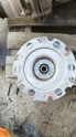 0CK105317AD Audi A4 2018 1.4 tfsi cvn motor otomatik şanzıman