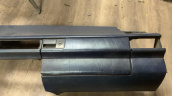 Mercedes w124 torpido kapağı