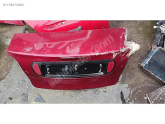 Megane 1 arka plakalık