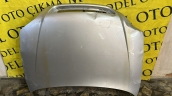 OPEL ASTRA G MOTOR KAPUTU