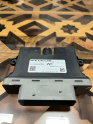 Oto Çıkma Parça / Elektrik / Cam Modülü / Renault / Express / Çıkma Parça 