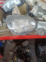 reno Clio 98 03 far