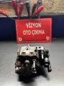 Oto Çıkma Parça / Ateşleme & Yakıt / Yakıt Pompası / Renault / Master / Çıkma Parça 