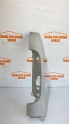 Fiat Doblo 2001 2006 Sağ Arka Stop Lambası Çerçevesi 735302144
