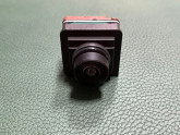 PC3T19J220BB FORD CUSTOM GERİ GÖRÜŞ KAMERASI ORJİNAL