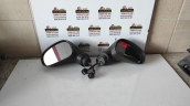 SEAT LEON 2005-2010 MODEL ORJİNAL SAĞ SOL AYNA