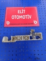 82660-1E000 ACCENT ERA ÖN SAĞ DIŞ KAPI KOLU İÇ MEKANİZMASI BRAKET