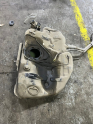 OPEL INSİGNİA 1.4 T YAKIT DEPOSU MERT OTO