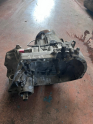 RENAULT R19 1.4 ŞANZIMAN KOMPLE