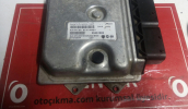 FİAT DUCATO EU5 MOTOR BEYNİ 55261982