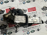 BMW 5 SERİSİ F10 EGR VALFİ - 7810751