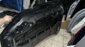 Oto Çıkma Parça / Kaporta & Karoser / Kaput / BMW / X1 / Çıkma Parça 