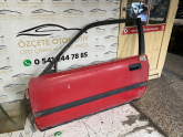 Oto Çıkma Parça / Kaporta & Karoser / Kapı / Suzuki / Swift / Çıkma Parça 