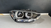 BMW 1 SERİ F20 LCİ LED SAĞ FAR 7435782-02