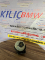 BMW F20 120 116 118 BENZİNLİ MOTOR YEDEK SU DEPOSU ORJİNAL