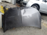 OPEL CROSSLAND X MOTOR KAPUTU FÜME 39111083 CANCAN OPEL