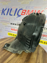 BMW G60 İ5 ÇAMURLUK DAVLUMBAZI ÇIKMA ORJİNAL 51719881716