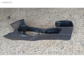 Oto Çıkma Parça / Mekanik / Orta Konsol / Opel / Vectra / Çıkma Parça 