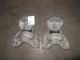FORD COURİER 1,5 1,6 TDCI MOTOR TAKOZU