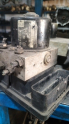 Volkswagen Golf Audi A3 Seat Leon Skoda Octavia ABS Beyni