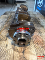 Oto Çıkma Parça / Motor / Krank / Lexus / Is / Çıkma Parça 