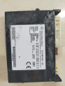 MERCEDES A W247 KONTROL ÜNİTESİ A2479004306