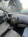 Oto Çıkma Parça / Elektrik / Far / Renault / Captur / Çıkma Parça 